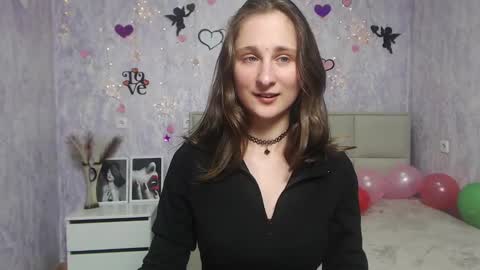 Michel online show from January 2025 04:38:01 PM