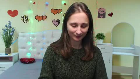 Michel online show from February 2025 12:05:02 PM