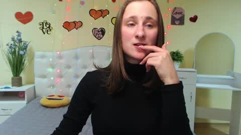 Michel online show from February 2025 03:54:02 PM