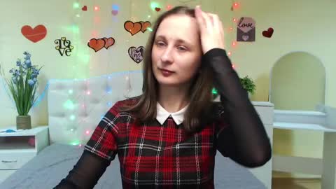 Michel online show from February 2025 11:58:01 AM