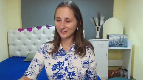 Michel online show from September 2025 11:13:02 AM