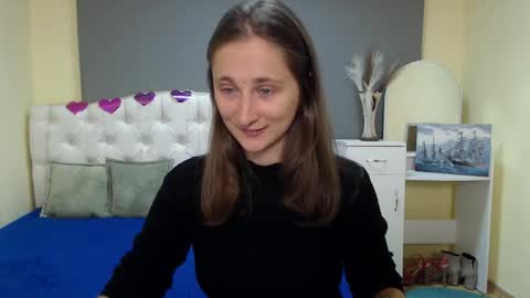 Michel online show from September 2025 11:15:02 AM