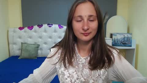 Michel online show from October 2025 11:19:01 AM