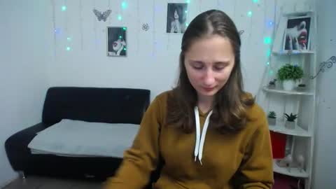 Michel online show from October 2025 11:09:01 AM