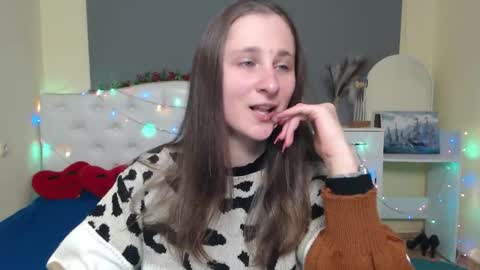 Michel online show from January 2026 12:32:02 PM