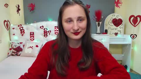 Michel online show from February 2026 12:21:01 PM