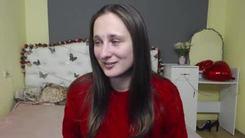 Michel online show from February 2026 12:45:02 PM