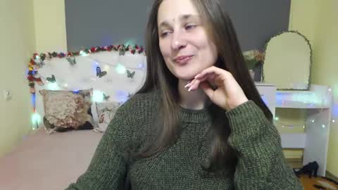 Michel online show from March 2026 12:11:01 PM