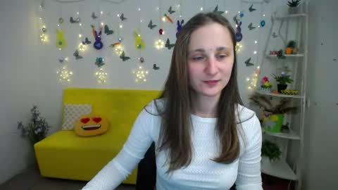 Michel online show from April 2026 11:27:01 AM