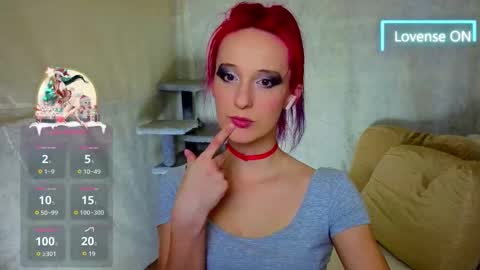 Agatha online show from December 2025 09:21:02 PM