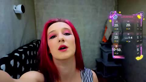 Agatha online show from February 2026 10:13:02 PM