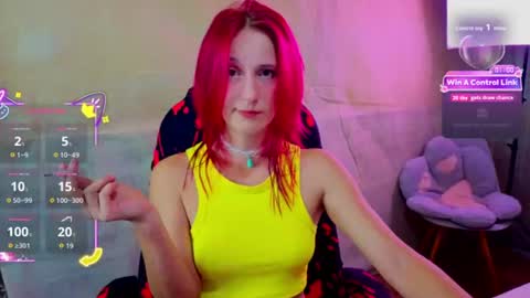 Snapshot of michelleevie chatting on June 2026 03:09:01 AM Agatha online show from June 2026 03:09:01 AM