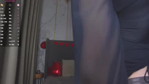 michelle online show from February 2026 04:33:01 PM