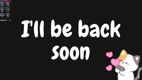 Michelle online show from January 2025 05:42:01 PM