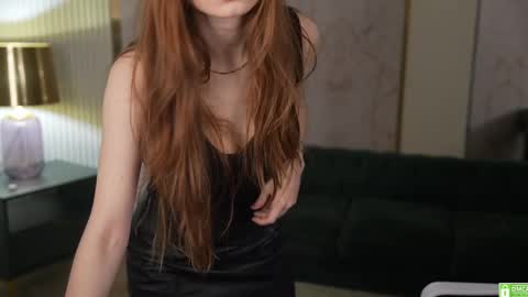 Michelle online show from March 2025 11:50:01 AM