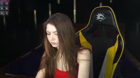 Michelle online show from March 2025 12:59:02 PM