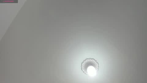 Michelle online show from April 2026 01:58:02 AM