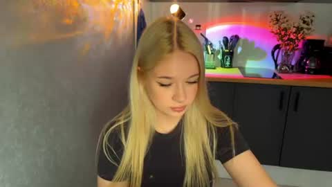 Michelle3 online show from July 2026 04:20:02 AM