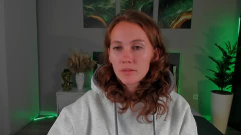 MichelleOrtis online show from December 2024 04:23:01 PM