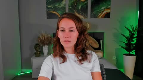 MichelleOrtis online show from December 2024 07:28:01 PM