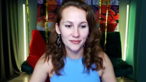 MichelleOrtis online show from December 2024 04:28:01 PM