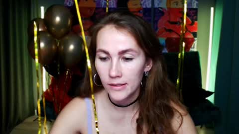 MichelleOrtis online show from December 2024 02:27:01 PM