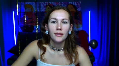 MichelleOrtis online show from December 2024 02:10:02 PM