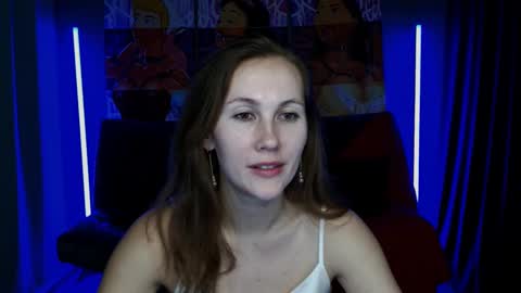 MichelleOrtis online show from January 2025 05:01:01 PM