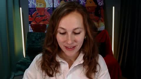 MichelleOrtis online show from January 2025 03:22:01 PM