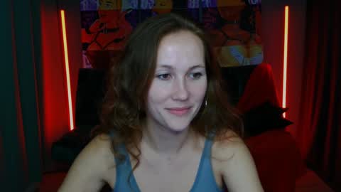 MichelleOrtis online show from January 2025 07:52:01 PM