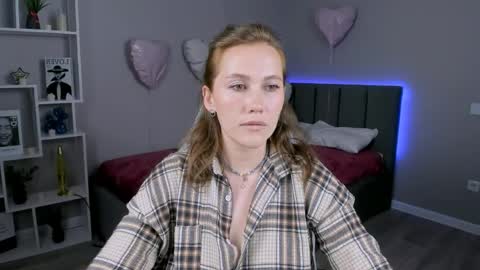 MichelleOrtis online show from March 2026 11:27:01 AM