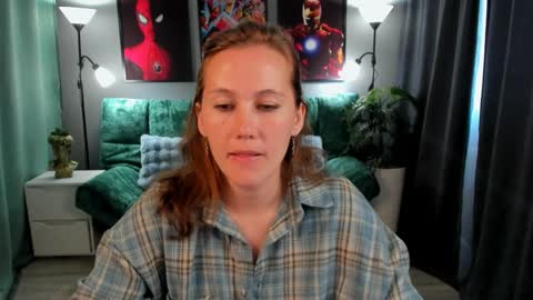 MichelleOrtis online show from March 2026 06:30:02 AM