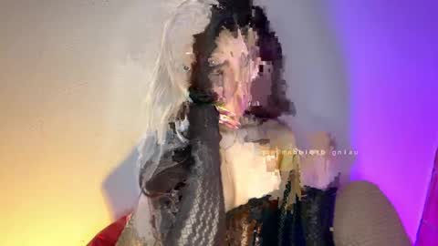 michellepetitte online show from February 2026 04:13:01 AM