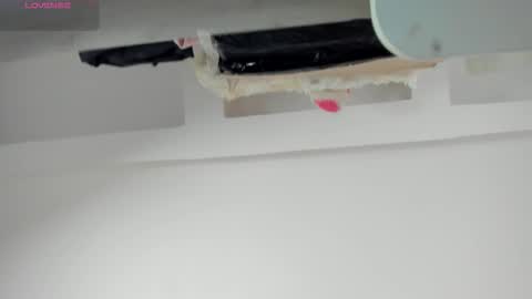 michellepreston_ online show from March 2026 12:11:01 PM