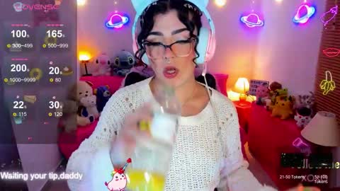   online show from November 2025 03:50:01 AM