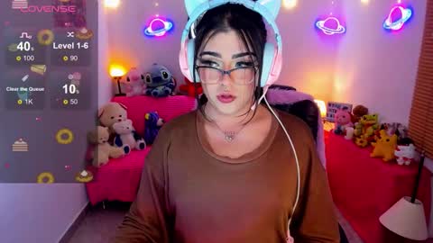   online show from November 2025 06:56:02 AM