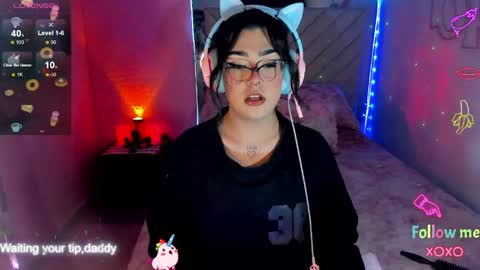   online show from May 2026 06:53:02 AM