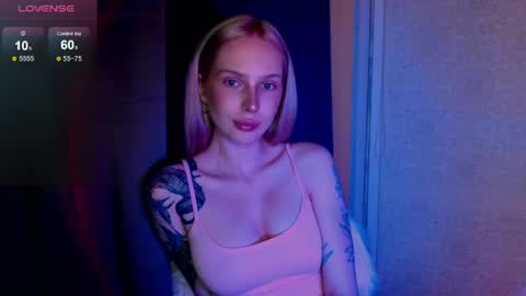 Michelle online show from May 2026 05:17:02 PM