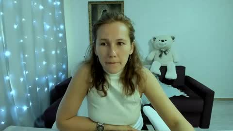Michelle online show from May 2026 12:21:01 PM