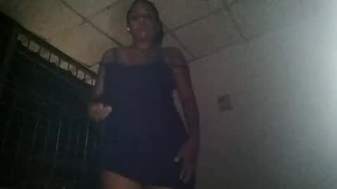 Snapshot of michellhot886 chatting on November 2025 07:10:01 AM michellhot886 online show from November 2025 07:10:01 AM