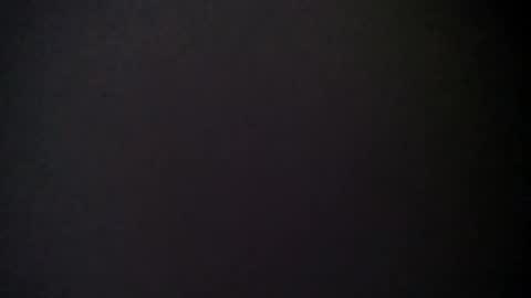 Snapshot of michellhot886 chatting on November 2025 06:38:02 AM michellhot886 online show from November 2025 06:38:02 AM