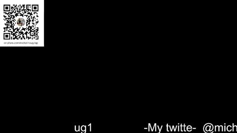 Snapshot of michellnaug chatting on February 2025 03:31:02 PM MICHELNAUG online show from February 2025 03:31:02 PM