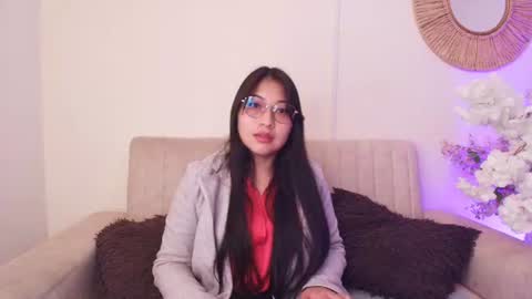 Michel  online show from June 2026 04:06:01 AM