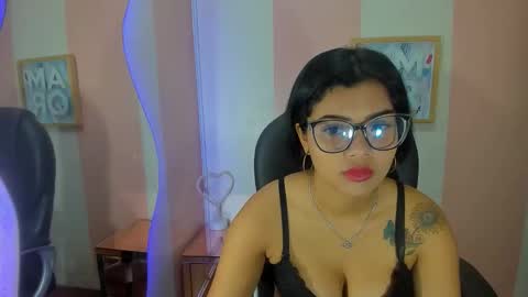 Michell online show from February 2026 02:03:02 PM