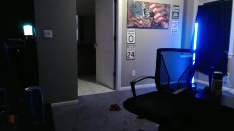 michigan9000 online show from November 2025 06:49:01 AM