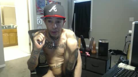 michigan9000 online show from February 2026 09:52:01 PM