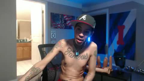 Snapshot of michigan9000 chatting on March 2026 01:23:02 AM michigan9000 online show from March 2026 01:23:02 AM