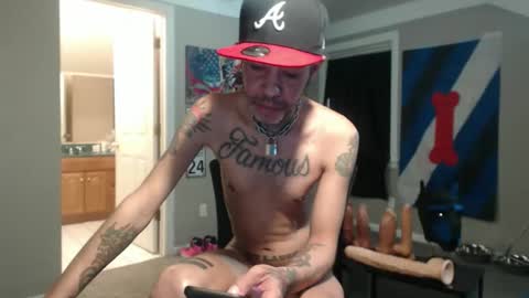 Snapshot of michigan9000 chatting on March 2026 02:29:01 AM michigan9000 online show from March 2026 02:29:01 AM