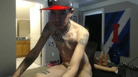 Snapshot of michigan9000 chatting on March 2026 07:09:01 PM michigan9000 online show from March 2026 07:09:01 PM