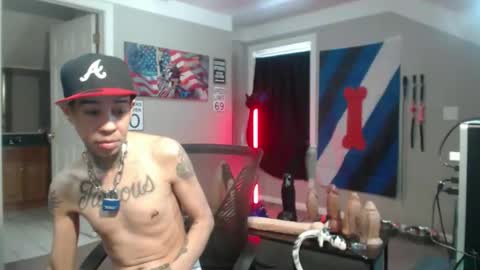 Snapshot of michigan9000 chatting on March 2026 07:28:01 PM michigan9000 online show from March 2026 07:28:01 PM